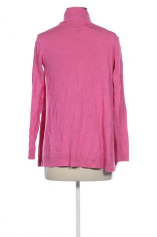 Női kardigán Mango, Méret S, Szín Rózsaszín, Ár 5 474 Ft