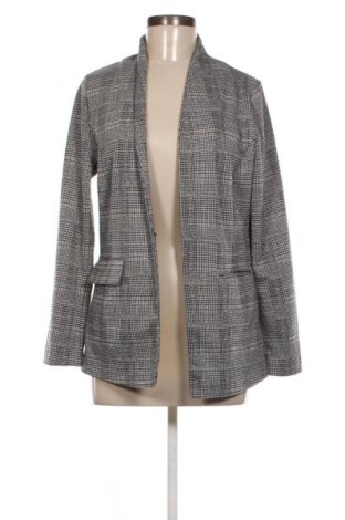 Damen Strickjacke Manguun, Größe M, Farbe Mehrfarbig, Preis € 15,99