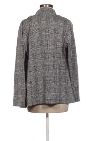 Damen Strickjacke Manguun, Größe M, Farbe Mehrfarbig, Preis € 15,99