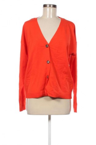 Dámsky kardigán Manguun, Veľkosť XL, Farba Oranžová, Cena  6,95 €