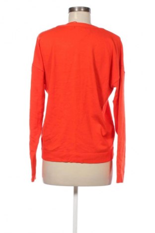 Dámsky kardigán Manguun, Veľkosť XL, Farba Oranžová, Cena  6,95 €