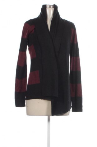 Дамска жилетка Manguun, Размер S, Цвят Многоцветен, Цена 8,69 €