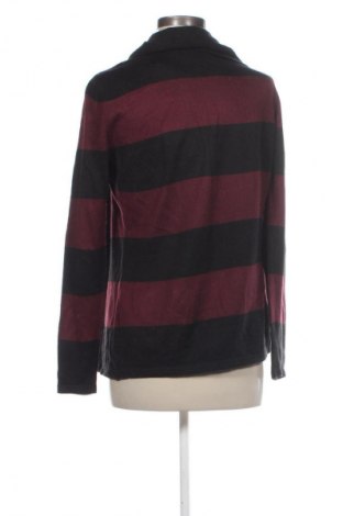 Дамска жилетка Manguun, Размер S, Цвят Многоцветен, Цена 8,69 €