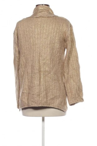 Dámsky kardigán Manila Grace, Velikost M, Barva Zlatistá, Cena  639,00 Kč