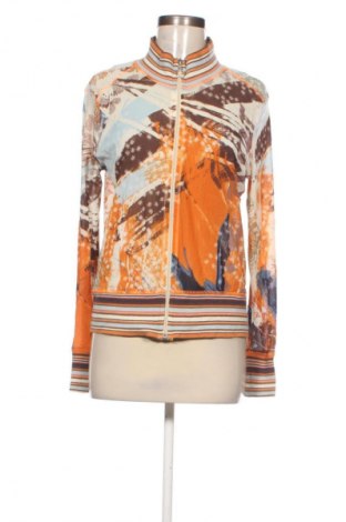 Γυναικεία ζακέτα Marc Aurel, Μέγεθος L, Χρώμα Πολύχρωμο, Τιμή 22,99 €