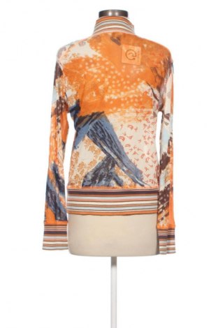 Γυναικεία ζακέτα Marc Aurel, Μέγεθος L, Χρώμα Πολύχρωμο, Τιμή 22,99 €