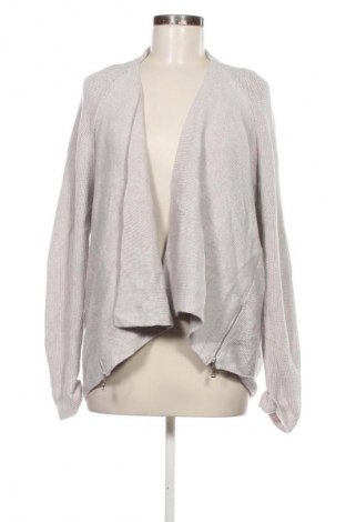 Dámsky kardigán Marc Aurel, Veľkosť M, Farba Sivá, Cena  25,95 €
