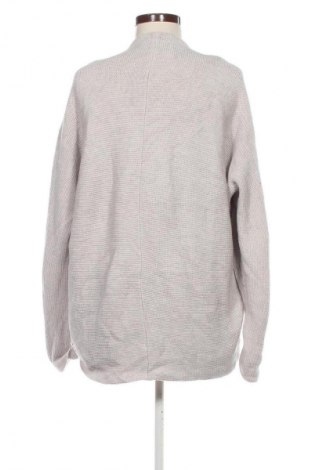 Dámsky kardigán Marc Aurel, Veľkosť M, Farba Sivá, Cena  25,95 €