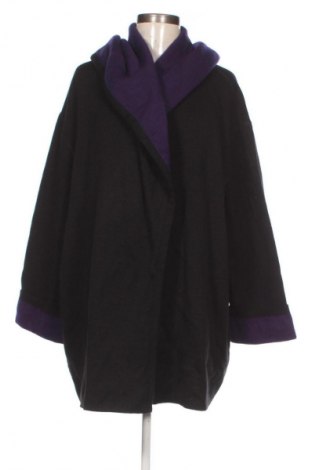 Cardigan de damă Marc Cain, Mărime M, Culoare Mov, Preț 373,99 Lei