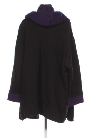 Cardigan de damă Marc Cain, Mărime M, Culoare Mov, Preț 373,99 Lei