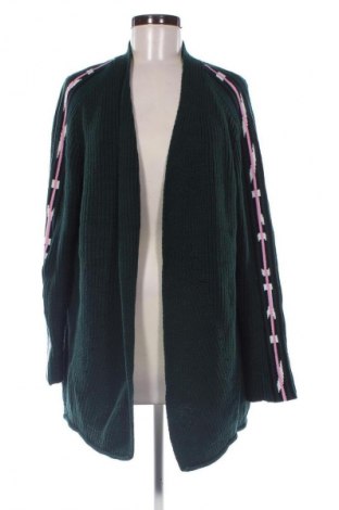 Női kardigán Marc Cain, Méret L, Szín Zöld, Ár 32 800 Ft