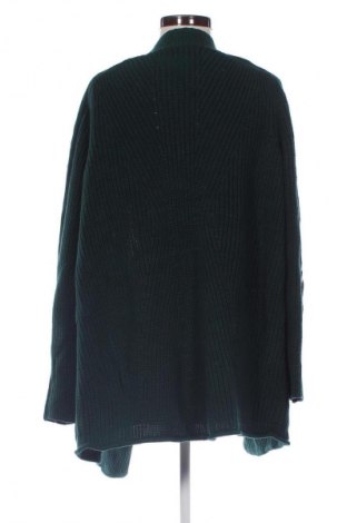 Női kardigán Marc Cain, Méret L, Szín Zöld, Ár 32 800 Ft