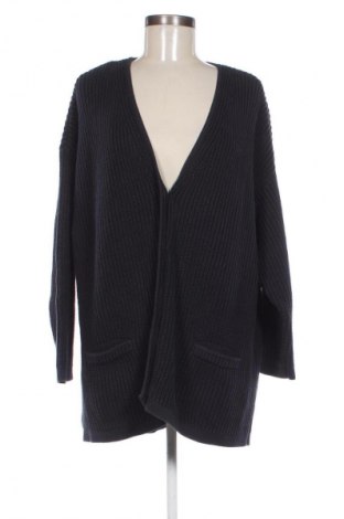 Női kardigán Marc Cain, Méret XL, Szín Kék, Ár 32 799 Ft