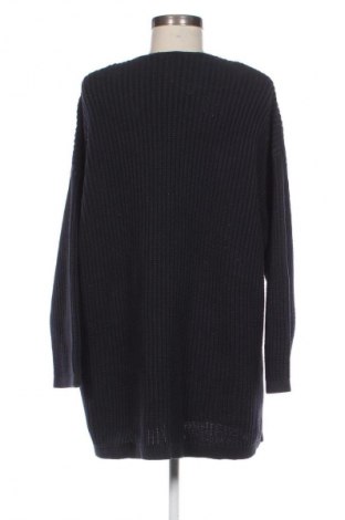 Női kardigán Marc Cain, Méret XL, Szín Kék, Ár 32 799 Ft