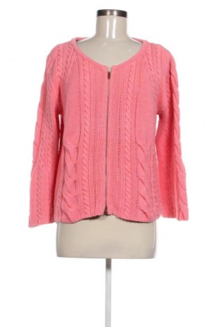 Női kardigán Marc Cain, Méret XL, Szín Rózsaszín, Ár 88 921 Ft