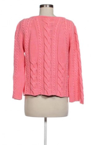 Női kardigán Marc Cain, Méret XL, Szín Rózsaszín, Ár 88 921 Ft