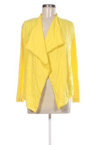 Női kardigán Marc Cain Sports, Méret M, Szín Sárga, Ár 38 869 Ft