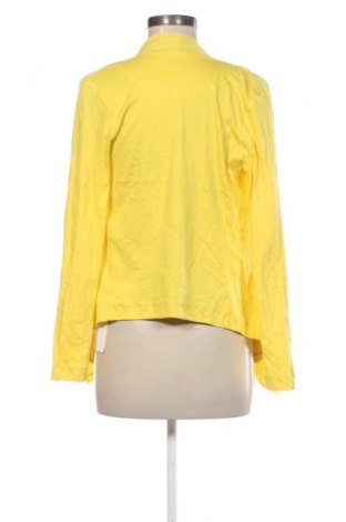 Női kardigán Marc Cain Sports, Méret M, Szín Sárga, Ár 38 869 Ft