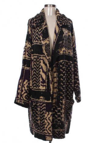 Dámsky kardigán Marc Cain, Veľkosť XL, Farba Viacfarebná, Cena  83,89 €