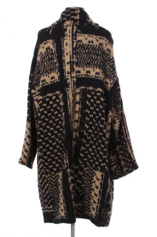 Dámsky kardigán Marc Cain, Veľkosť XL, Farba Viacfarebná, Cena  83,89 €