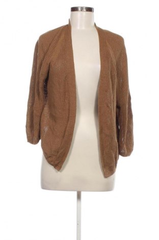 Női kardigán Marc O'Polo, Méret S, Szín Barna, Ár 11 349 Ft