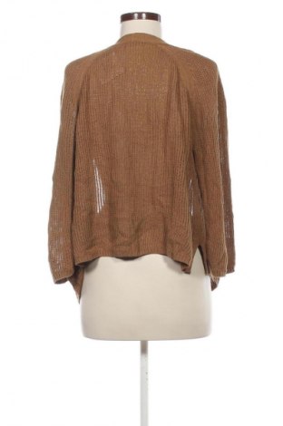 Női kardigán Marc O'Polo, Méret S, Szín Barna, Ár 11 349 Ft