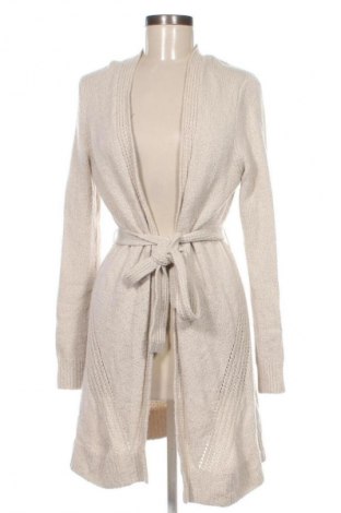 Cardigan de damă Marc O'Polo, Mărime S, Culoare Bej, Preț 271,30 Lei
