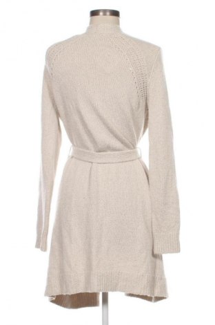 Cardigan de damă Marc O'Polo, Mărime S, Culoare Bej, Preț 271,30 Lei