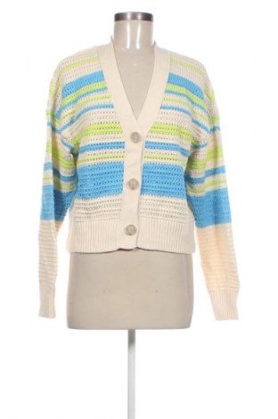 Damen Strickjacke Marc O'Polo, Größe M, Farbe Mehrfarbig, Preis € 69,99