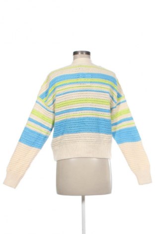 Damen Strickjacke Marc O'Polo, Größe M, Farbe Mehrfarbig, Preis € 69,99