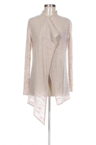 Γυναικεία ζακέτα Marc O'Polo, Μέγεθος M, Χρώμα  Μπέζ, Τιμή 53,99 €