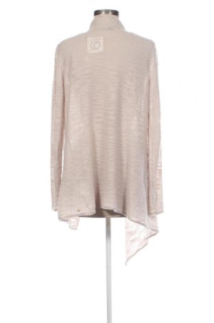 Γυναικεία ζακέτα Marc O'Polo, Μέγεθος M, Χρώμα  Μπέζ, Τιμή 53,99 €