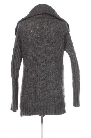 Cardigan de damă Marc O'Polo, Mărime M, Culoare Gri, Preț 273,99 Lei