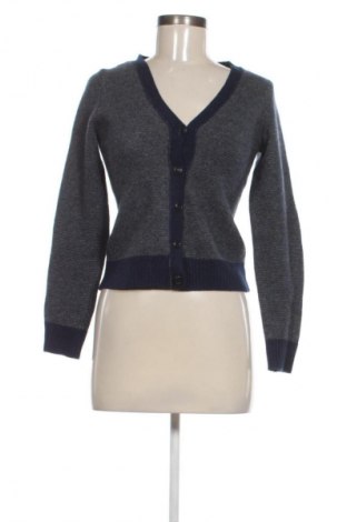 Damski kardigan Marc O'Polo, Rozmiar S, Kolor Kolorowy, Cena 237,00 zł