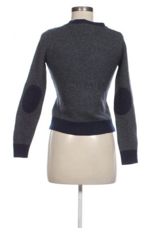 Damski kardigan Marc O'Polo, Rozmiar S, Kolor Kolorowy, Cena 237,00 zł