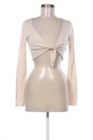 Dámsky kardigán Marc O'Polo, Velikost S, Barva Krémová, Cena  1 305,00 Kč