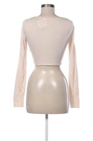 Dámsky kardigán Marc O'Polo, Velikost S, Barva Krémová, Cena  1 305,00 Kč