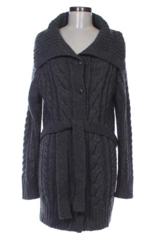 Damen Strickjacke Marc O'Polo, Größe XL, Farbe Grau, Preis € 89,00