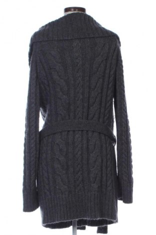 Damen Strickjacke Marc O'Polo, Größe XL, Farbe Grau, Preis € 89,00