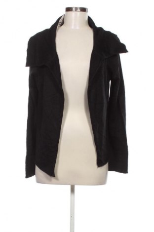 Dámsky kardigán Marella, Velikost XXL, Barva Černá, Cena  1 629,00 Kč