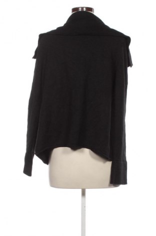 Dámsky kardigán Marella, Velikost XXL, Barva Černá, Cena  1 629,00 Kč