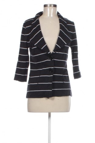 Дамска жилетка Marella, Размер L, Цвят Многоцветен, Цена 107,99 лв.