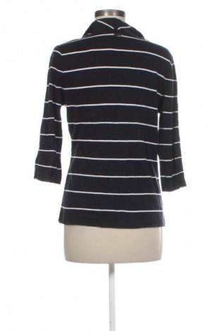 Дамска жилетка Marella, Размер L, Цвят Многоцветен, Цена 107,99 лв.