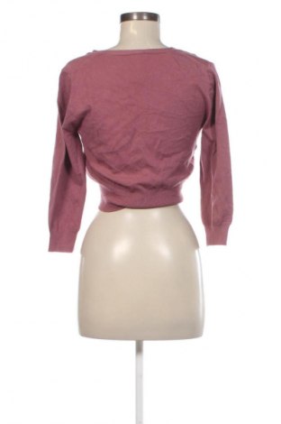 Damski kardigan Marella, Rozmiar L, Kolor Różowy, Cena 285,99 zł