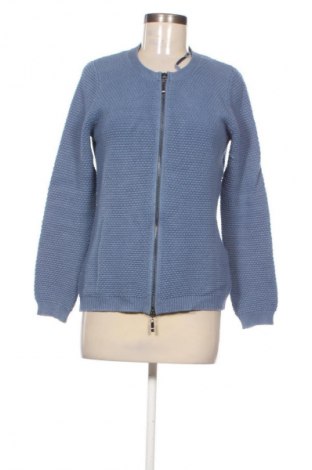 Dámsky kardigán Marie Lund, Veľkosť L, Farba Modrá, Cena  19,95 €