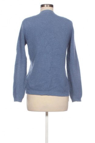 Dámsky kardigán Marie Lund, Veľkosť L, Farba Modrá, Cena  19,95 €