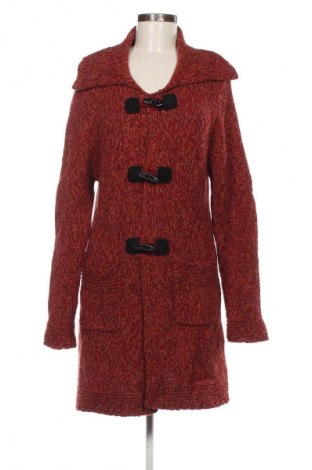 Női kardigán Marina Rinaldi, Méret XL, Szín Sokszínű, Ár 41 969 Ft