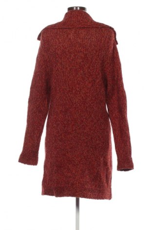 Női kardigán Marina Rinaldi, Méret XL, Szín Sokszínű, Ár 41 969 Ft