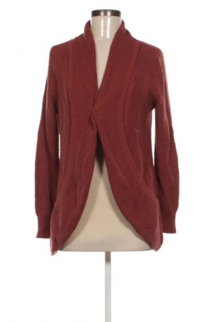 Damen Strickjacke Market&Spruce, Größe M, Farbe Braun, Preis € 30,99