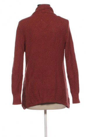 Damen Strickjacke Market&Spruce, Größe M, Farbe Braun, Preis € 30,99